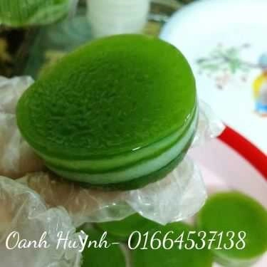 Tổng hợp- Hin Cafe