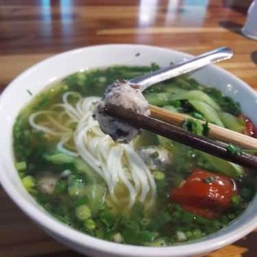 Món ăn- Hip Cafe - Cafe & Cơm Văn Phòng