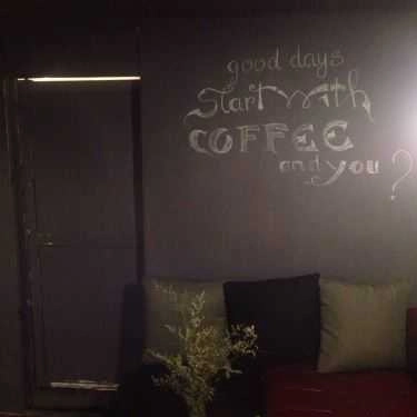 Tổng hợp- Hippo - Coffee & Fast Food