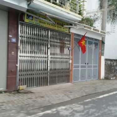 Tổng hợp- Hòa Chung Cafe