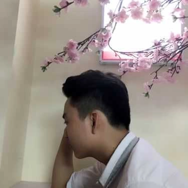 Tổng hợp- Ăn vặt Hoa Quả Dầm Hoa Béo - Thanh Nhàn