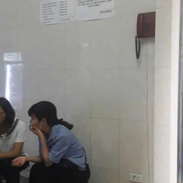 Tổng hợp- Cafe Hoa Quả Dầm - Lê Thanh Nghị