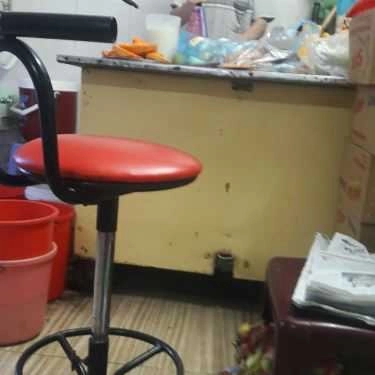 Tổng hợp- Cafe Hoa Quả Dầm - Lê Thanh Nghị