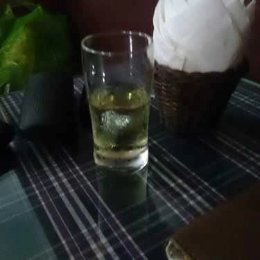 Tổng hợp- Hoa Sữa 2 Cafe