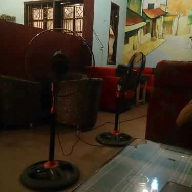 Tổng hợp- Hoa Sữa 2 Cafe
