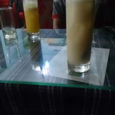 Món ăn- Hoa Sữa 2 Cafe