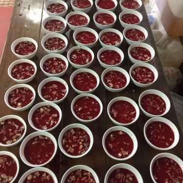 Tổng hợp- Quán Nhậu Hoàng Duy Quán - Gà Cựa Tây Bắc & Hải Sản Bụi 3 Miền