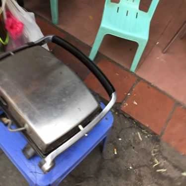 Tổng hợp- Cafe Hoàng Long - Nước Mía, Bánh Mì - Bà Triệu