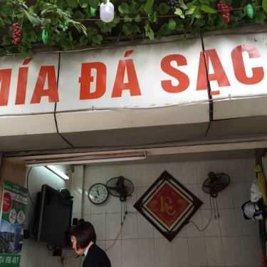 Tổng hợp- Cafe Hoàng Long - Nước Mía, Bánh Mì - Bà Triệu