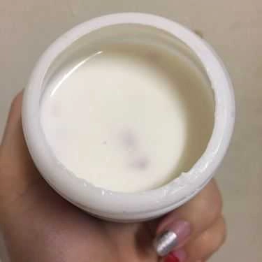 Món ăn- Hoàng Long - Sữa Tươi Ba Vì & Ắn Vặt