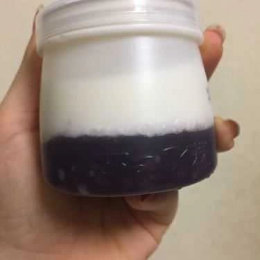 Món ăn- Hoàng Long - Sữa Tươi Ba Vì & Ắn Vặt