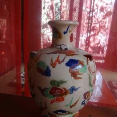 Tổng hợp- Cafe Hoàng Trà Quán