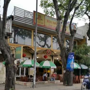 Tổng hợp- Quán Nhậu Hoàng Yến - Bia Hơi & Các Món Lẩu
