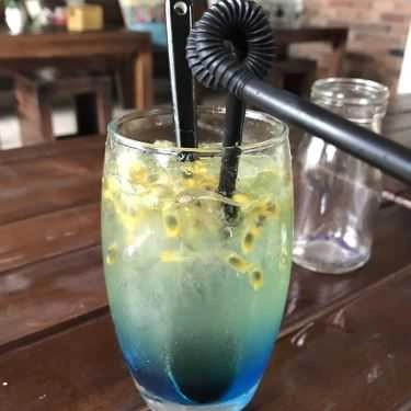 Món ăn- Học Quán Chiepi Cafe