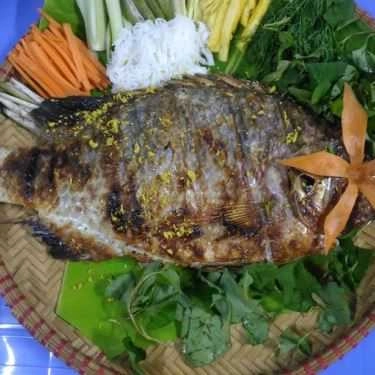 Tổng hợp- Quán Nhậu Hội Quán Cần Thủ - Cá Câu Các Món