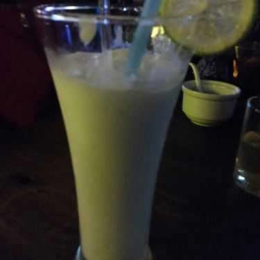 Món ăn- Cafe Holy Zone - Nguyễn Khánh Toàn