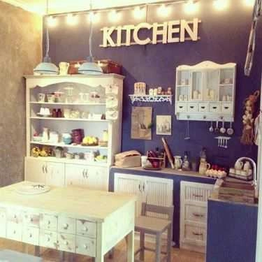 Tổng hợp- Home Coffee Store - Quán Thánh