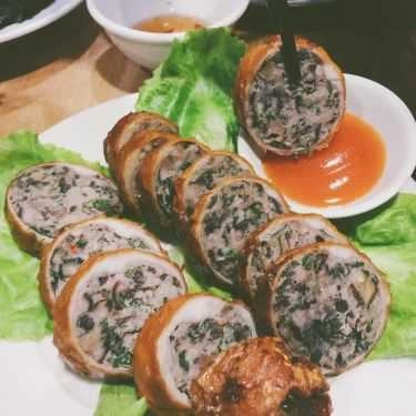 Tổng hợp- Home Cafe - Live Laugh Love
