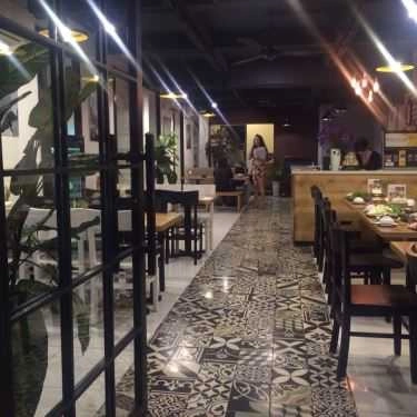 Tổng hợp- Home Cafe - Live Laugh Love