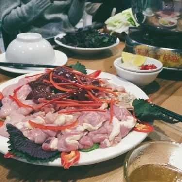Tổng hợp- Home Cafe - Live Laugh Love
