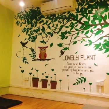 Tổng hợp- Home Coffee - Nguyễn Hiền