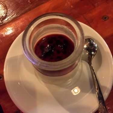 Món ăn- Home Coffee - Tạ Quang Bửu