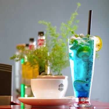 Món ăn- Home Studio Bar & Cafe - KĐT Mỗ Lao