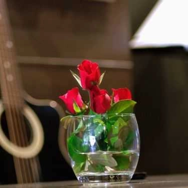 Tổng hợp- Home Studio Bar & Cafe - KĐT Mỗ Lao