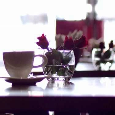 Món ăn- Home Studio Bar & Cafe - KĐT Mỗ Lao