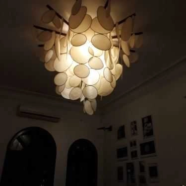Tổng hợp- Homie's Coffee