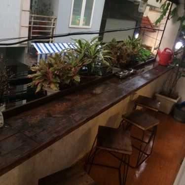 Tổng hợp- Cafe Homiee - Dessert & Tea