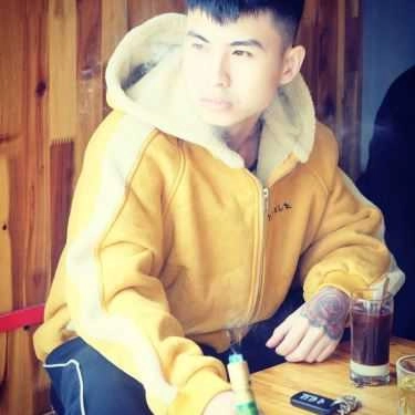 Tổng hợp- Homies Coffee - Trích Sài