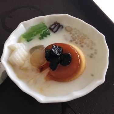 Món ăn- Ăn vặt Hồng Thủy - Chè & Sinh Tố