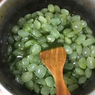 Món ăn- Ăn vặt Hồng Thủy - Chè & Sinh Tố