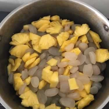 Món ăn- Ăn vặt Hồng Thủy - Chè & Sinh Tố