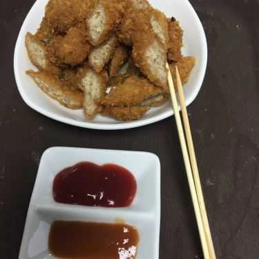Món ăn- Ăn vặt Hồng Thủy - Chè & Sinh Tố