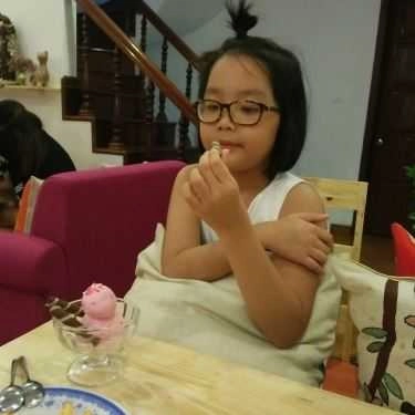 Tổng hợp- Hotdog Cafe