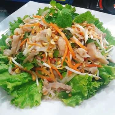 Món ăn- Quán Nhậu Hotpot Chef - Lẩu & Các Món Nhậu