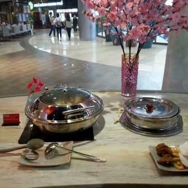 Tổng hợp- Nhà Hàng Hotpot Story - AEON Mall Long Biên