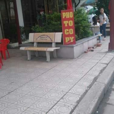 Tổng hợp- Cafe Huc Book Shop - Fastfood & Drink