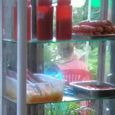 Tổng hợp- Cafe Huc Book Shop - Fastfood & Drink