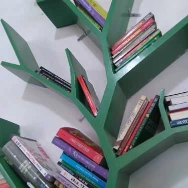 Tổng hợp- Cafe Huc Book Shop - Fastfood & Drink