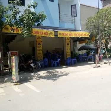 Tổng hợp- Quán Nhậu Hùng Bẩy - Bia Hơi Hà Nội