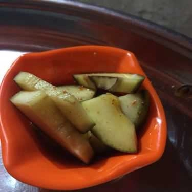 Món ăn- Ăn vặt Hưng Ốc - Đông Tác