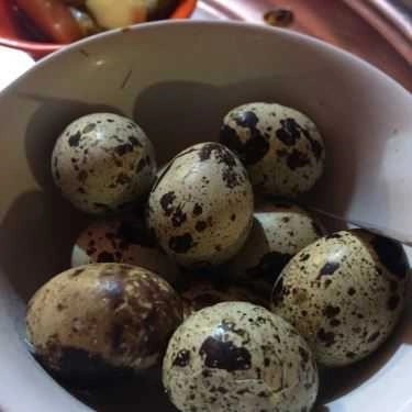 Món ăn- Ăn vặt Hưng Ốc - Đông Tác