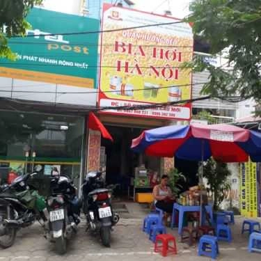 Tổng hợp- Quán Nhậu Hường Béo - Bia Hơi & Các Món Nhậu