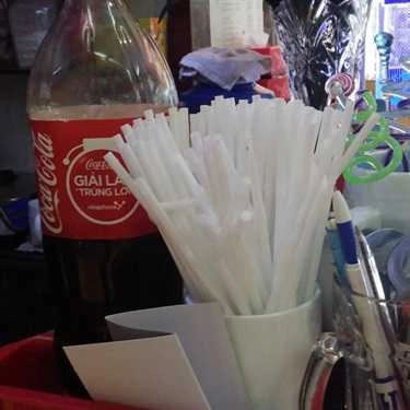 Tổng hợp- Hương - Cafe & Fastfood
