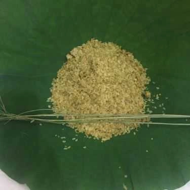 Món ăn- Ăn vặt Hường Cốm - Cốm Tươi & Chả Cốm