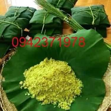 Món ăn- Ăn vặt Hường Cốm - Cốm Tươi & Chả Cốm