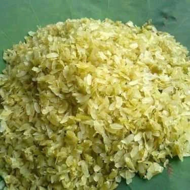 Tổng hợp- Ăn vặt Hường Cốm - Cốm Tươi & Chả Cốm